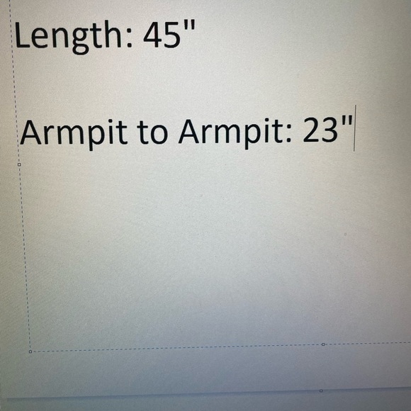 Swimsuits For All Black and White Sheath Midi Coverup Dress - Picture 8 of 8